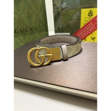 Gucci Belts